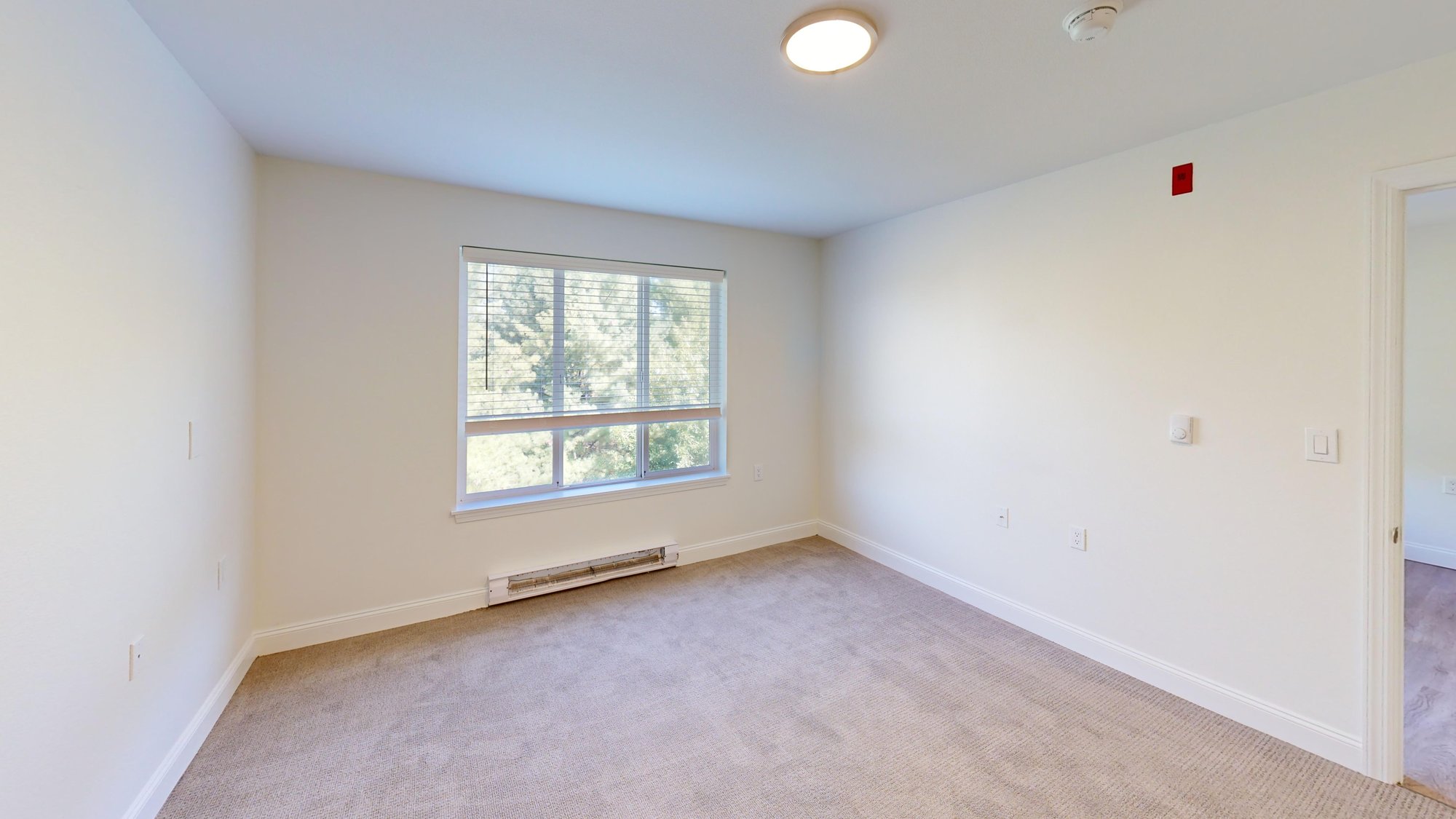 Bethel-Park-IL-1-bed-549-sqft-Bedroom
