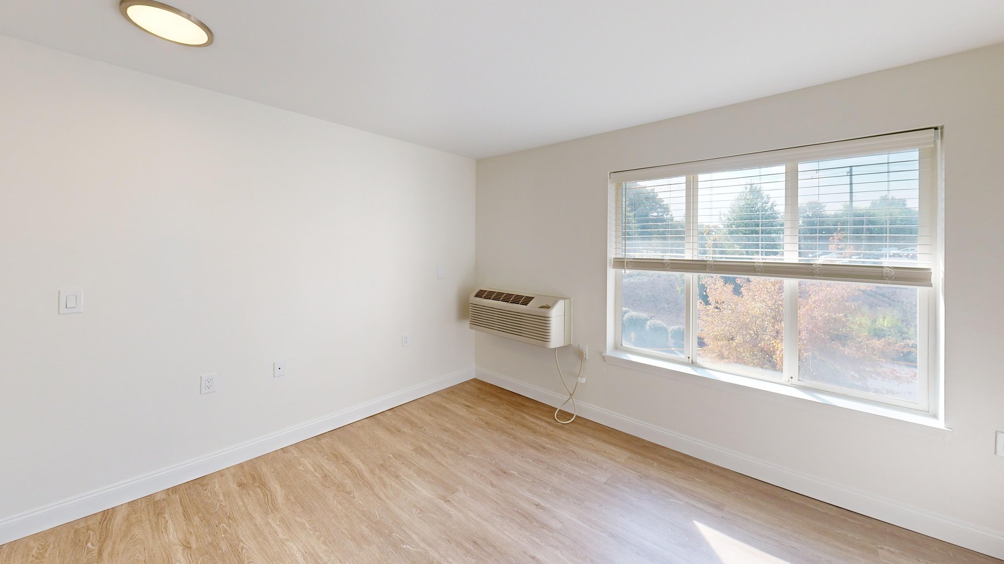 Bethel-Park-IL-Studio-325-sqft-Bedroom