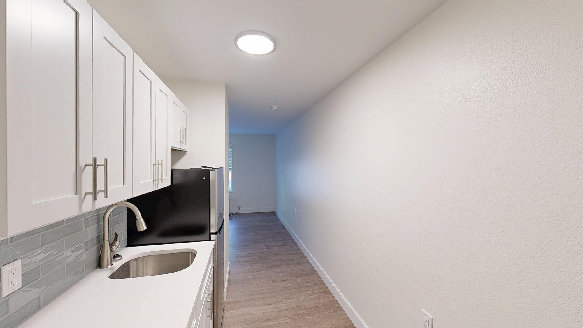 Bethel-Park-IL-Studio-341-sqft-09162025_125255