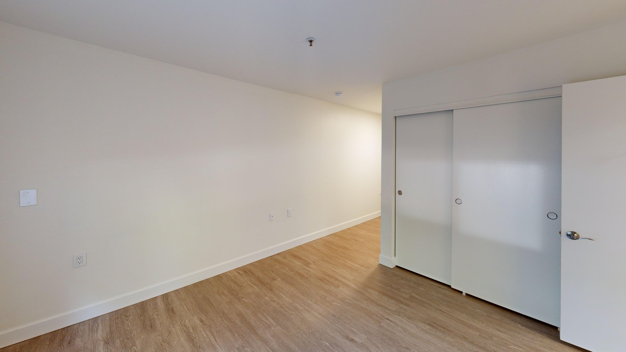 Bethel-Park-IL-Studio-341-sqft-Bedroom