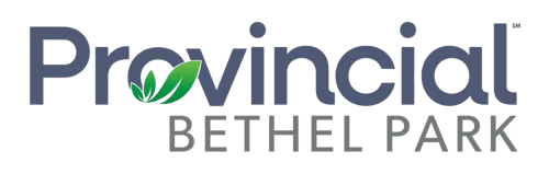 BethelPark_CLR