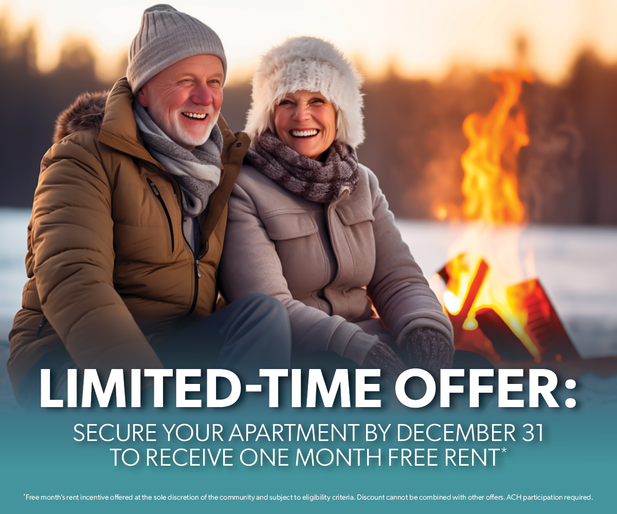 DMRD_DigAd_Webslider_Come Home This Winter Holiday_December 2025_1200x1000