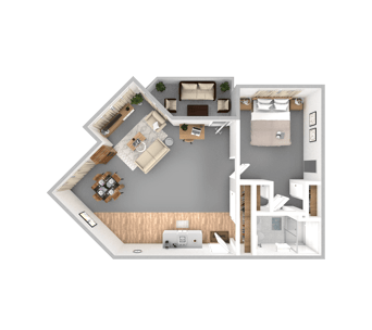 DSL_PSL_PBPK_1BR_Blackbird_547-648sqft_WEB