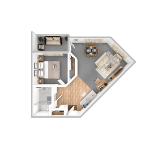 DSL_PSL_PBPK_1BR_Bunting_547-648sqft_WEB