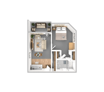 DSL_PSL_PBPK_1BR_Catbird_547-648sqft_WEB