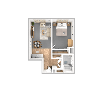 DSL_PSL_PBPK_1BR_Cowbird_547-648sqft_WEB