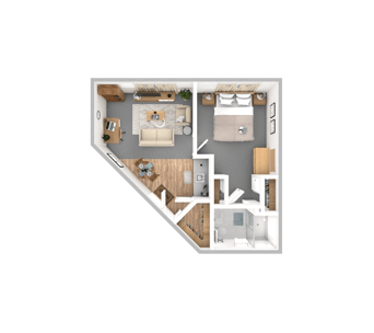 DSL_PSL_PBPK_1BR_Dove_547-648sqft_WEB