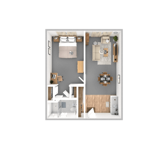 DSL_PSL_PBPK_1BR_Flicker_547-648sqft_WEB