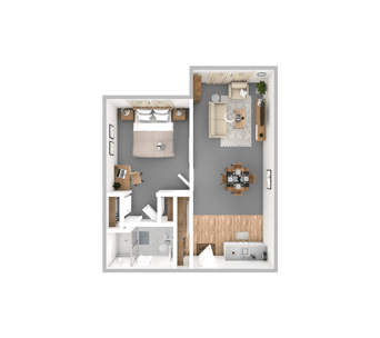 DSL_PSL_PBPK_1BR_Goldfinch_547-648sqft_WEB