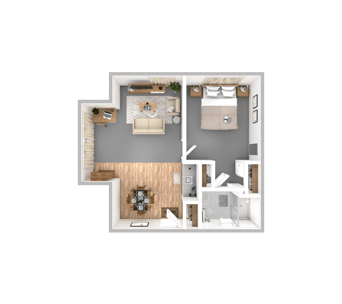 DSL_PSL_PBPK_1BR_Grackle_547-648sqft_WEB