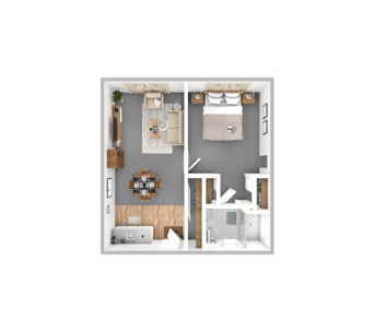 DSL_PSL_PBPK_1BR_Junco_547-648sqft_WEB
