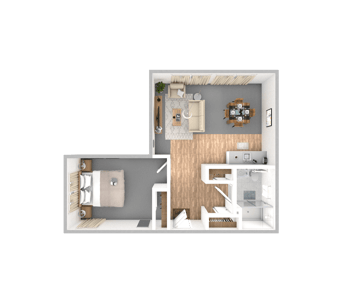 DSL_PSL_PBPK_1BR_Sparrow_547-648sqft_WEB