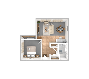DSL_PSL_PBPK_1BR_Titmouse_547-648sqft_WEB