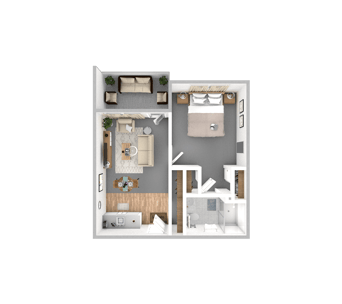 DSL_PSL_PBPK_1BR_Woodpecker_547-648sqft_WEB