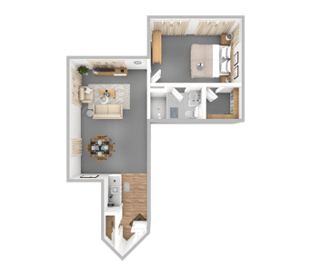 DSL_PSL_PBPK_1BR_Yellowthroat_547-648sqft_WEB