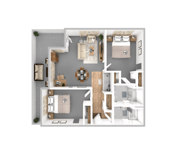 DSL_PSL_PBPK_2BR_Crow_895-975sqft_WEB