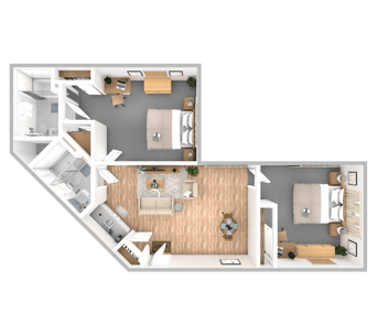 DSL_PSL_PBPK_2BR_Mockingbird_895-975sqft_WEB