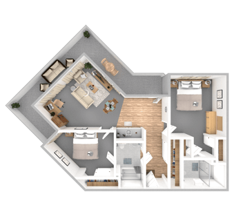 DSL_PSL_PBPK_2BR_Waxwing_895-975sqft_WEB