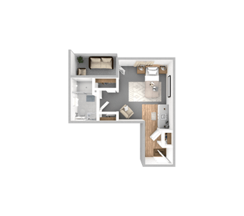 DSL_PSL_PBPK_Suite_Cardinal_375-396sqft_WEB