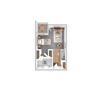 DSL_PSL_PBPK_Suite_Chickadee_375-396sqft_WEB
