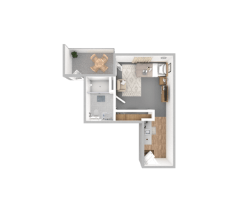 DSL_PSL_PBPK_Suite_Nuthatch_375-396sqft_WEB