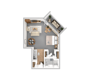 DSL_PSL_PBPK_Suite_Starling_375-396sqft_WEB