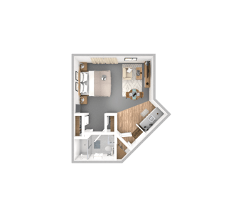 DSL_PSL_PBPK_Suite_Wren_375-396sqft_WEB