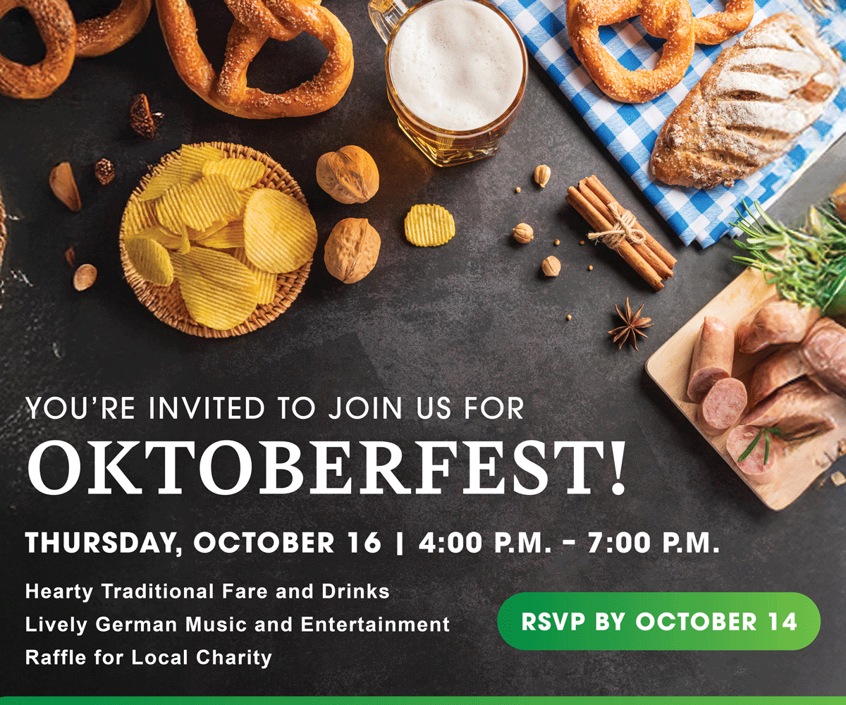PBPK-3050_Slider_Oktoberfest_October2025