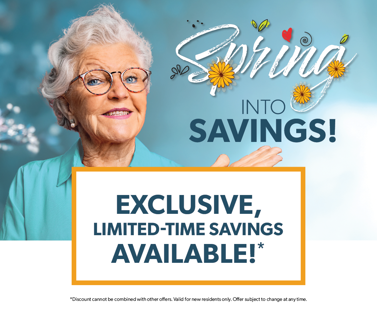 PBPK_DigAd_Webslider_Spring Into Savings_February 2026_1200x1000