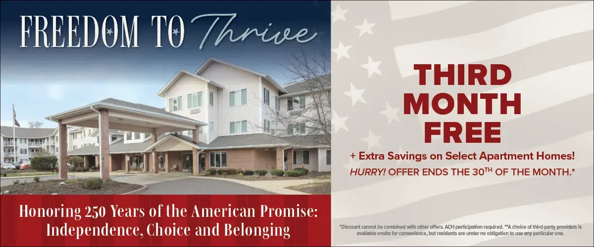 PBPK 0013   DigAd IProspect Freedom to Thrive July 2026 1200 x 500
