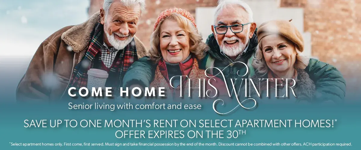 PBPK DigAd Webslider Come Home This Winter October 2026 1200x500