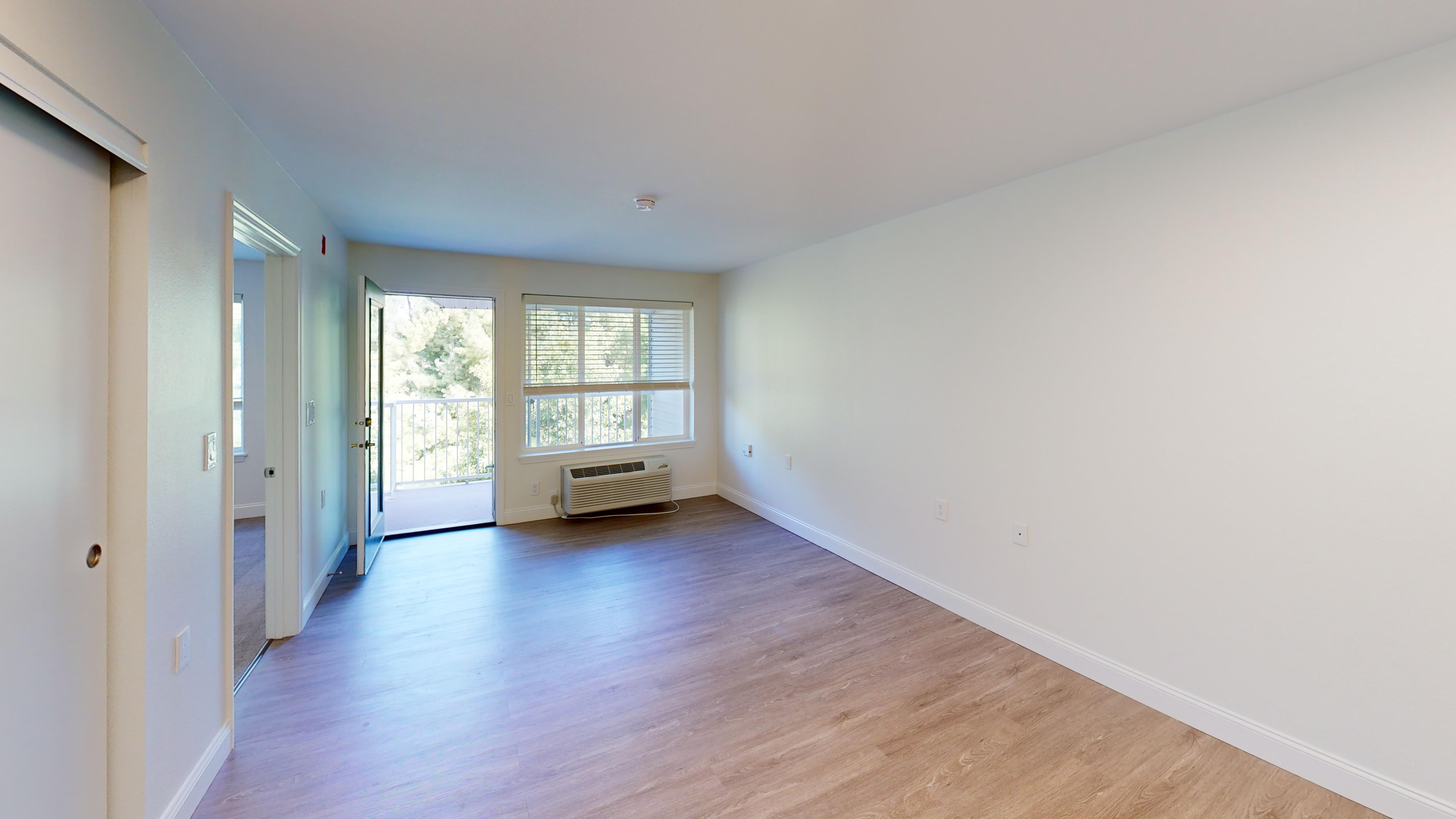 Bethel-Park-IL-1-bed-549-sqft-Living-Room
