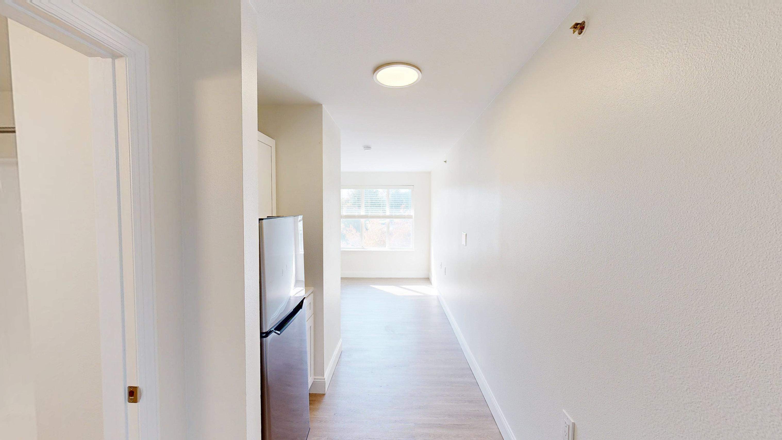 Bethel-Park-IL-Studio-325-sqft-09162025_125506