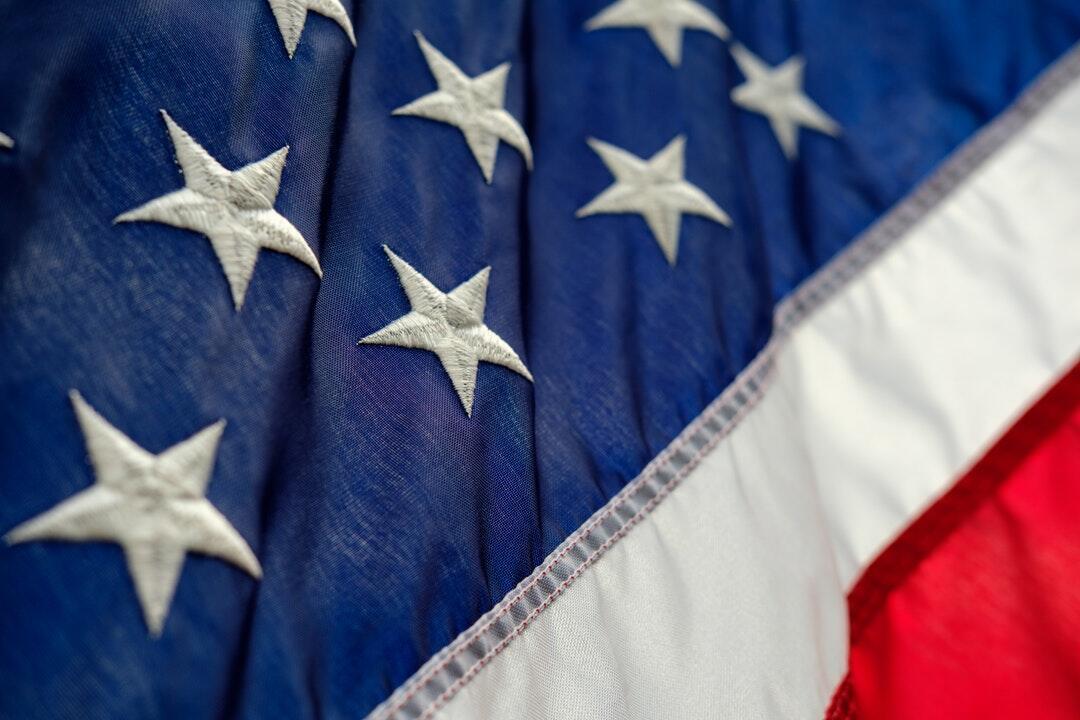 Fourth of July Safety Tips for Seniors in Bethel Park