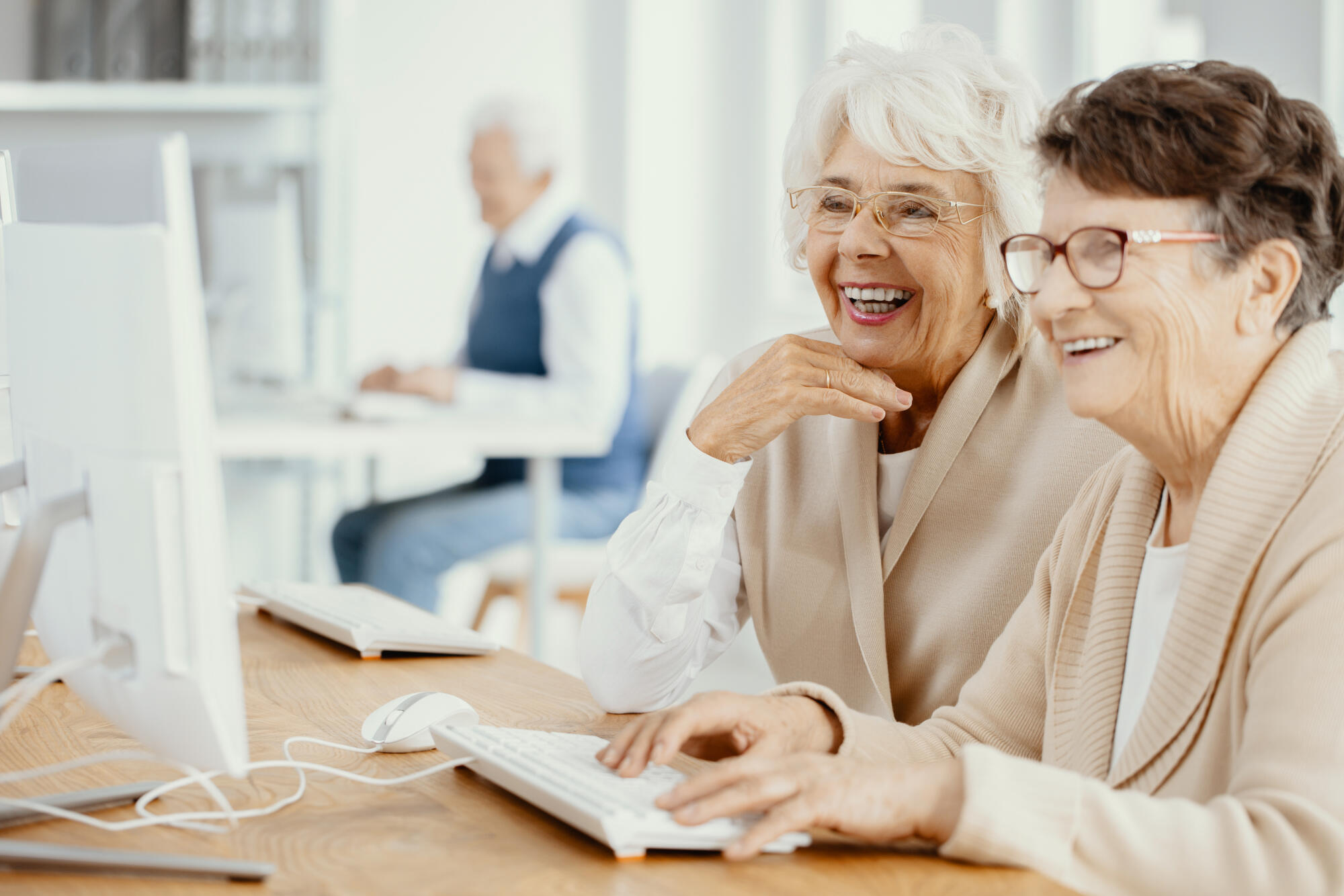 Paying for Independent Living in Bethel Park: A Senior's Guide