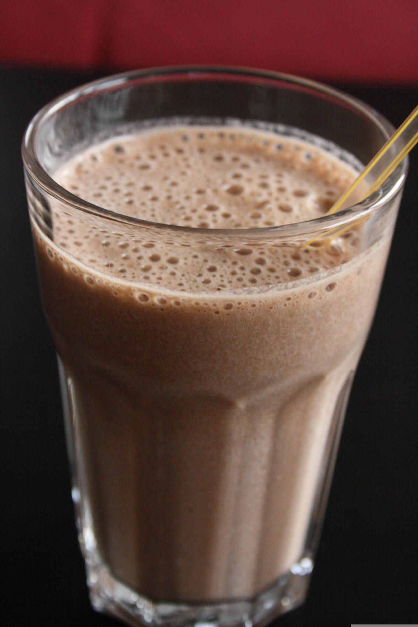 Best Protein Drink for Seniors: Tasty, Easy-to-Digest Options to Try