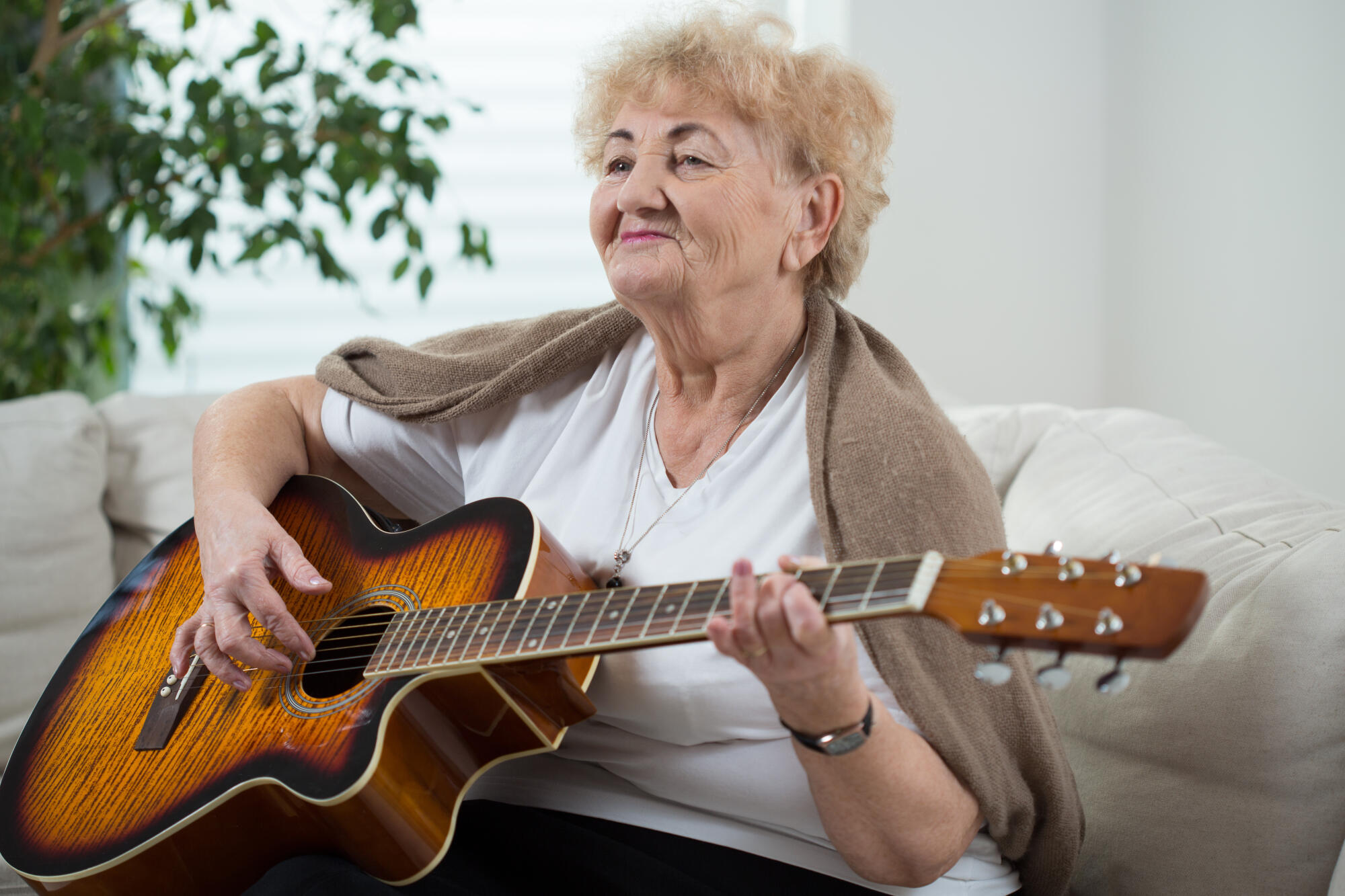 Intellectual Wellness Activities for Seniors in Bethel Park, PA