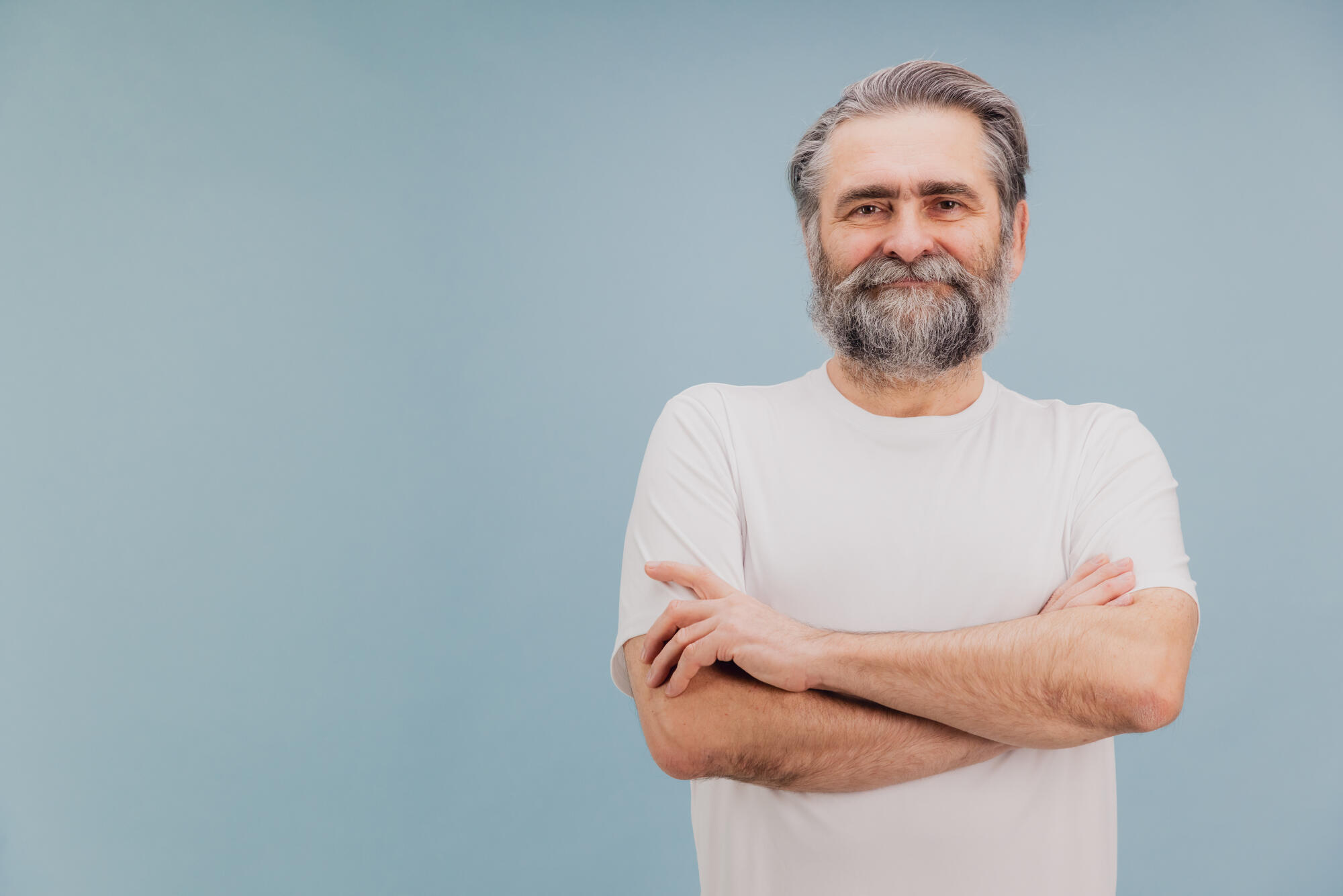 Mindfulness-Based Interventions That Support Emotional Wellness in Aging